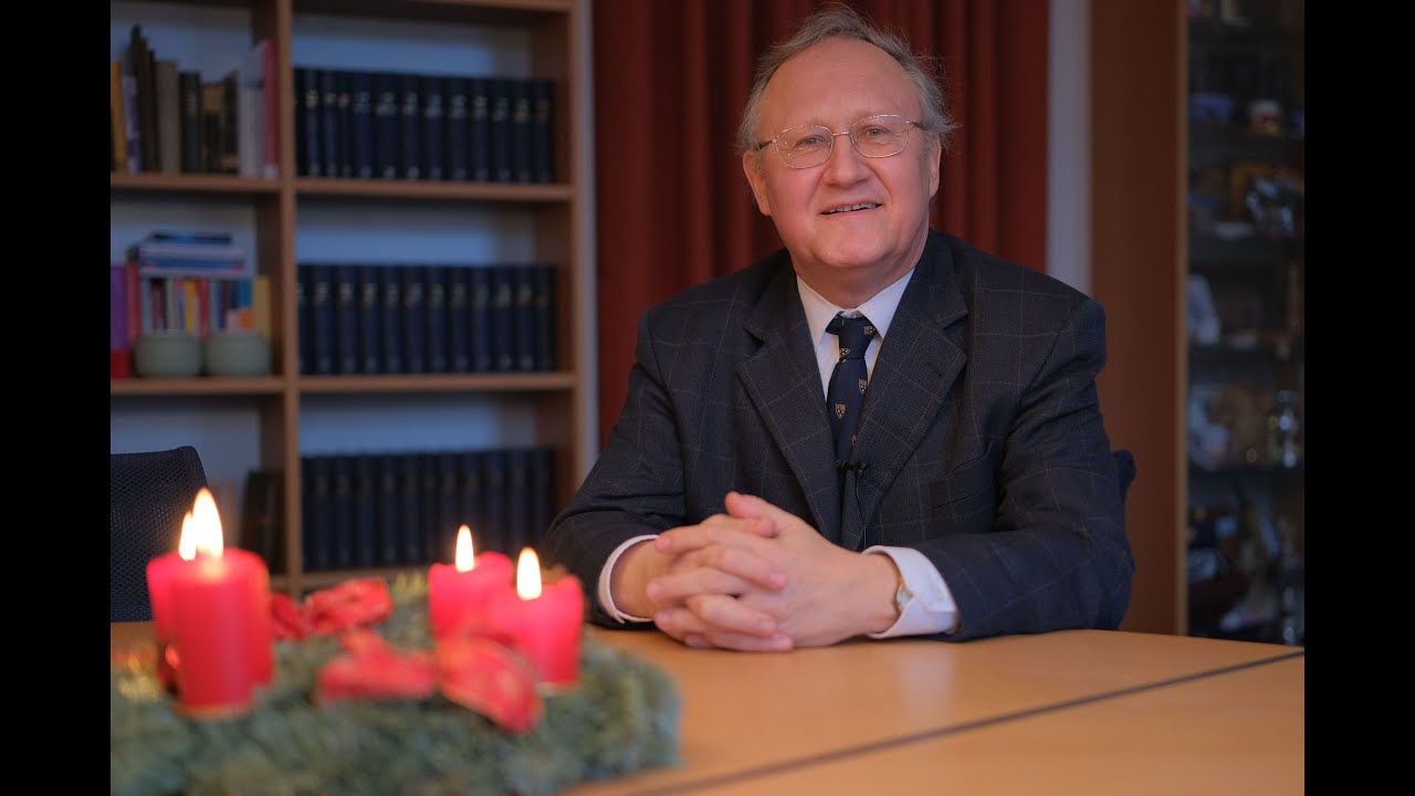 Kardiologische Praxis Merzig - Dr.med. Christof Rheinert