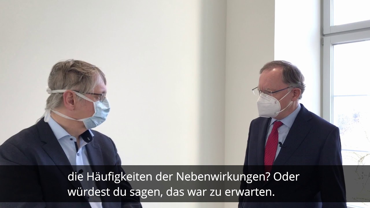 Privatarztpraxis Prof. Dr. Med. Tobias Stupp Und Kollegen
