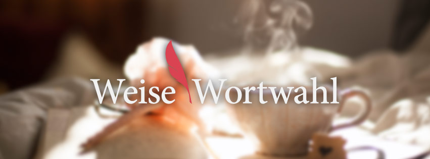 Worte Mit 3 Gleichen Buchstaben