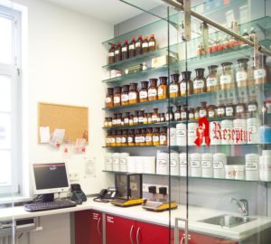 Apotheken In Mülheim An Der Ruhr Welche Apothekenräume gibt es? (+ Vorschriften) - Th. Kohl
