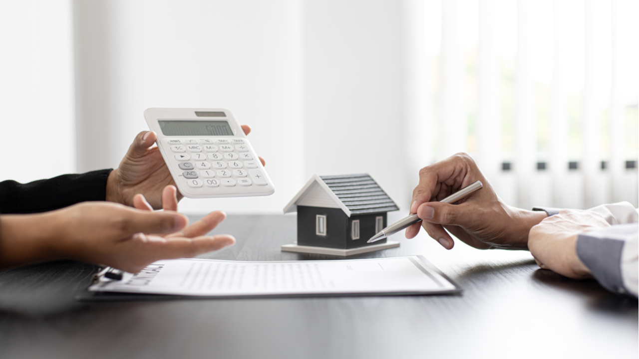 Hausverwaltung Jentsch Gmbh & Co. Kg Welche Aufgaben hat eine Hausverwaltung? - Hochdrei Immobilien