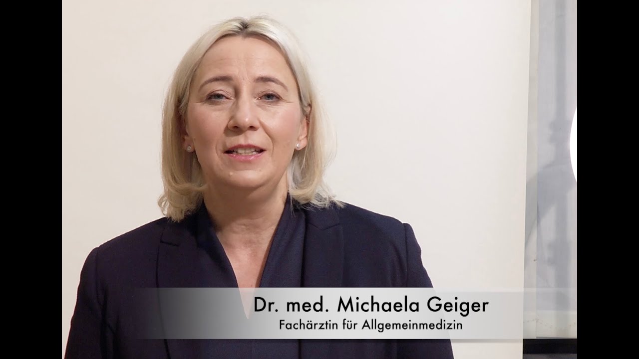 Innere Medizin Arzt In Der Nähe Welche Qualitäten braucht eine Ärztin, ein Arzt in der modernen Medizin