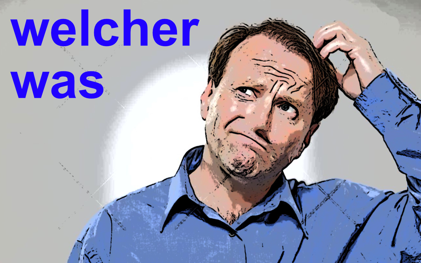 Welcher Vogel Singt Morgens Als Erstes Welcher und was als Relativpronomen - Trau Dich Deutsch