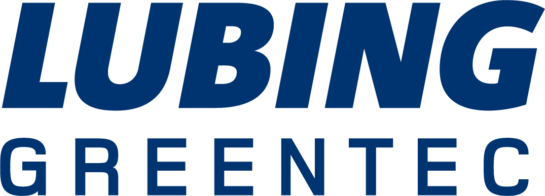 Rebo Metallaufbereitungs Und Entsorgungs Gmbh & Co Kg Welcome to the LUBING Young Generation Team! - LUBING Greentec