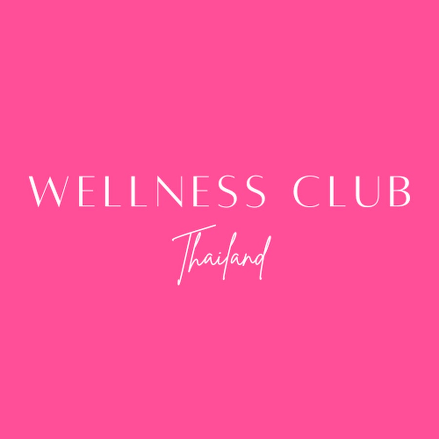 Fitklusiv - Fitness & Wellness Club Saarbrücken