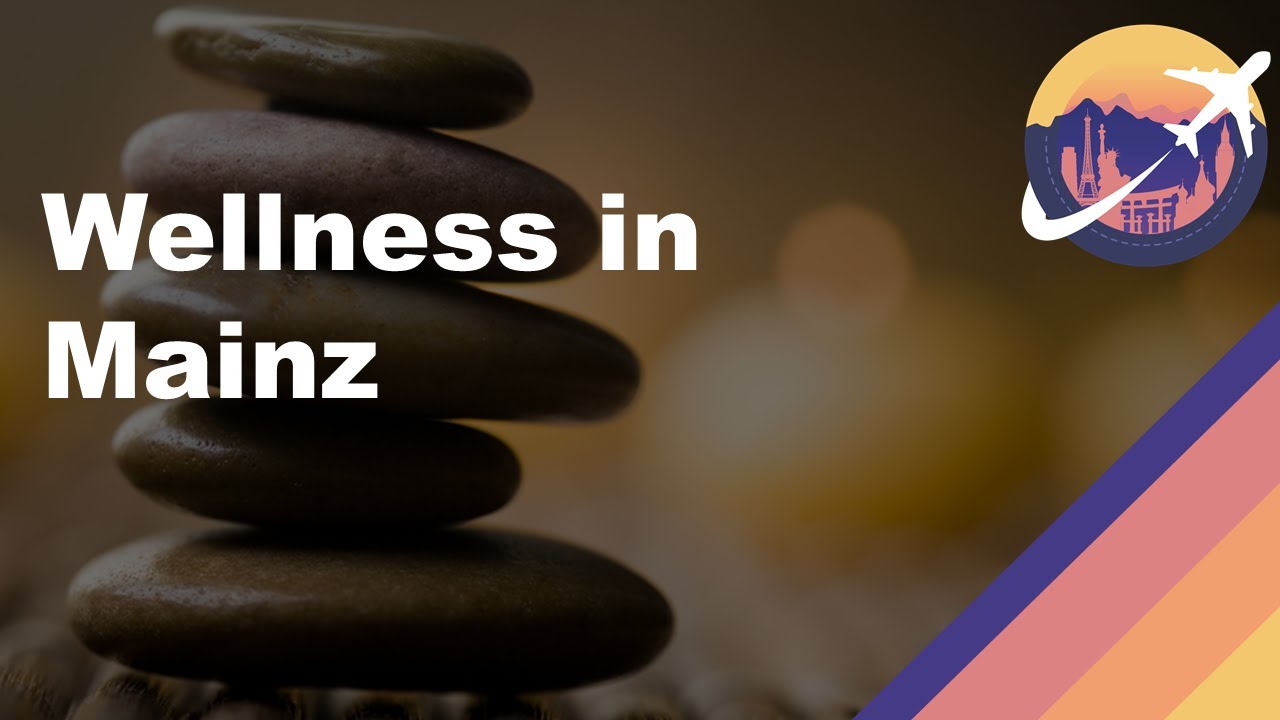 Rezensionen Für Relax Massage & Wellness Mainz