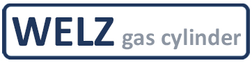 Welz Kathrin Dipl Med ärzte Für Frauenheilkunde Und Geburtshilfe Welz gas cylinder - Welz Gas Cylinder GmbH