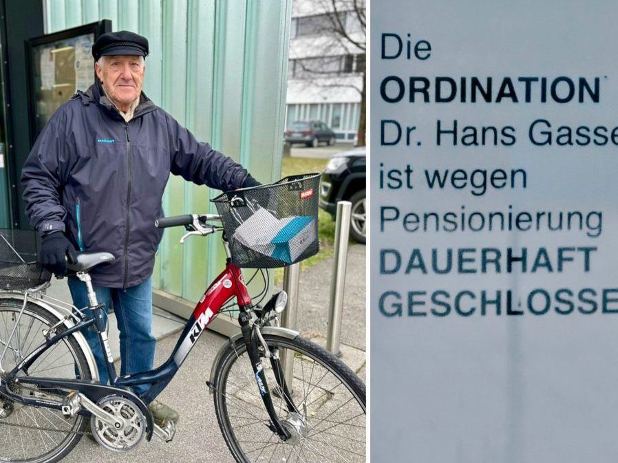 Wie Finde Ich Einen Hausarzt Der Noch Patienten Aufnimmt