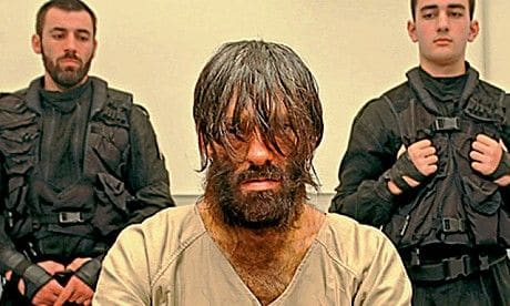 Wer Ist Der Schnellste Mensch Auf Der Welt Wer (2013) Movie Review from Eye for Film