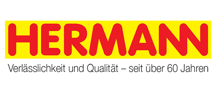 Hermann Hesse Unterm Rad Zusammenfassung