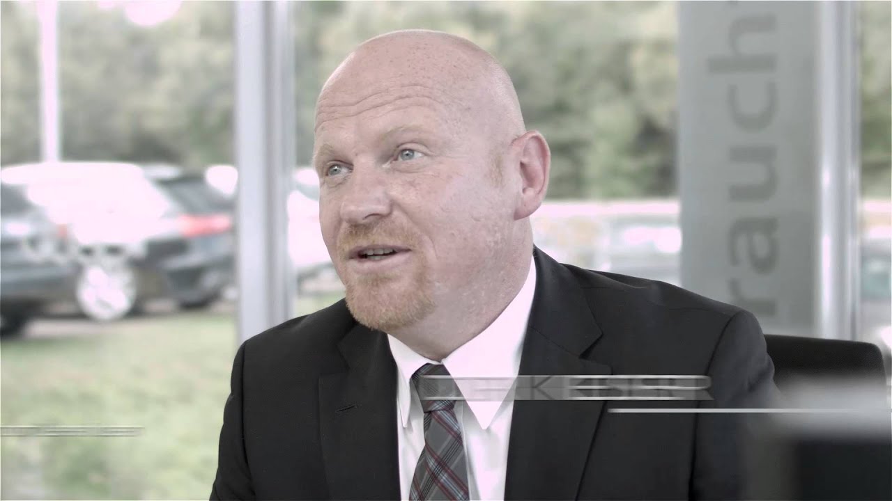 Rezensionen Für Audi Zentrum Leverkusen I Automobil Zentrum Leverkusen Werkswagen vom Audi Zentrum Leverkusen - YouTube