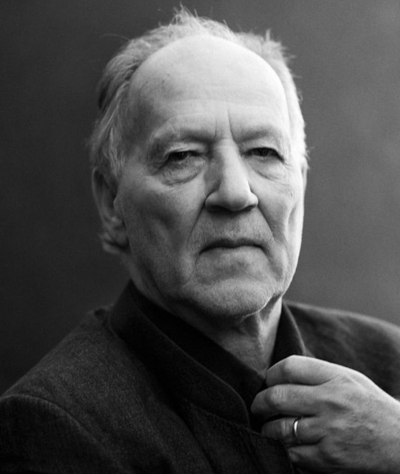 Herzog Julius Klinik Bad Harzburg Bewertungen Werner Herzog – Movies, Bio and Lists on MUBI