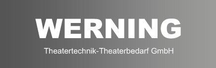 Werning Bäckerei Konditorei Gmbh & Co Kg