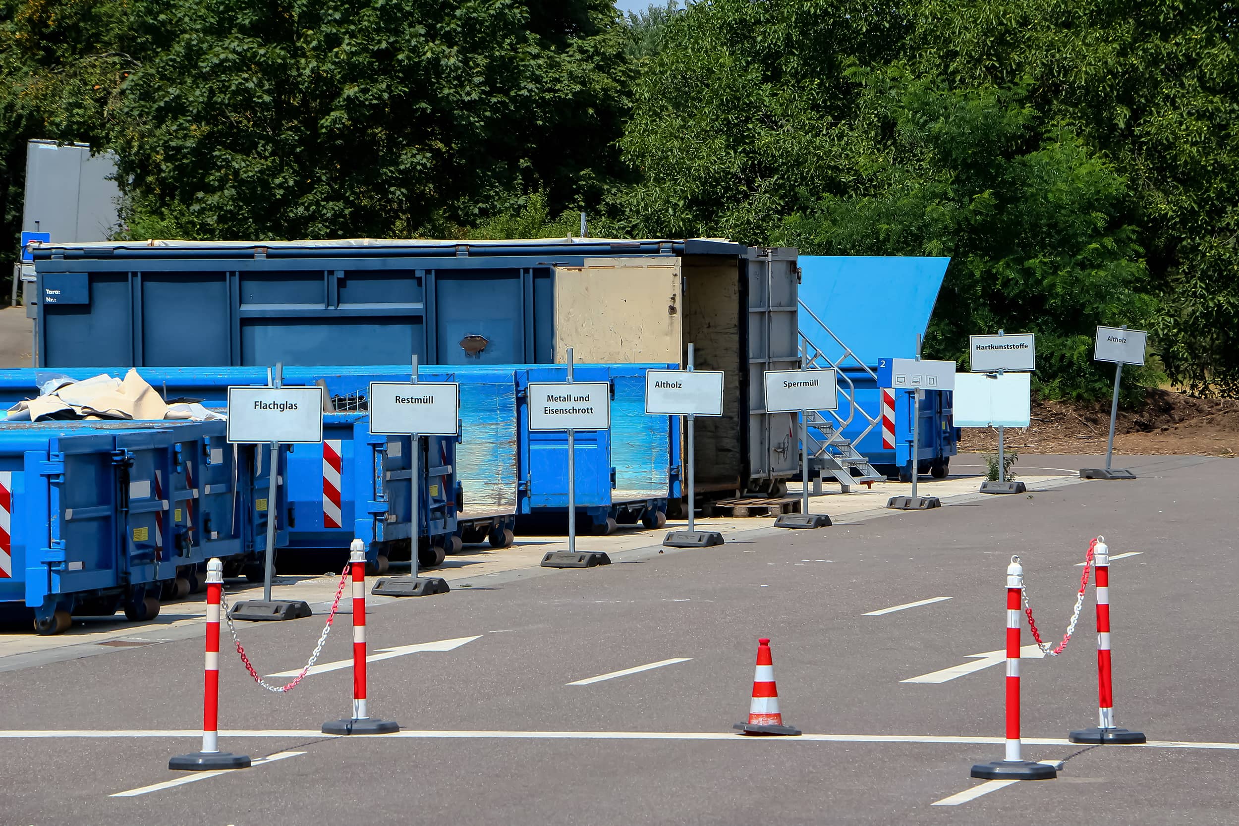 Wertstoffhof In München Nymphenburg Arnulfstraße München Wertstoffhöfe & Recyclinghöfe in Köln - Alle Adressen und Öffnungszeiten