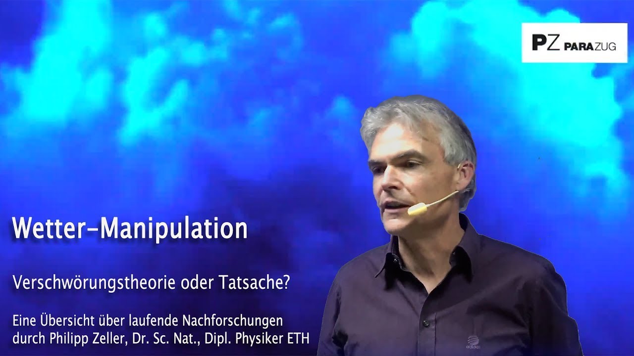 Zeller Jörg Dr.med. Facharzt Für Allgemeinmedizin