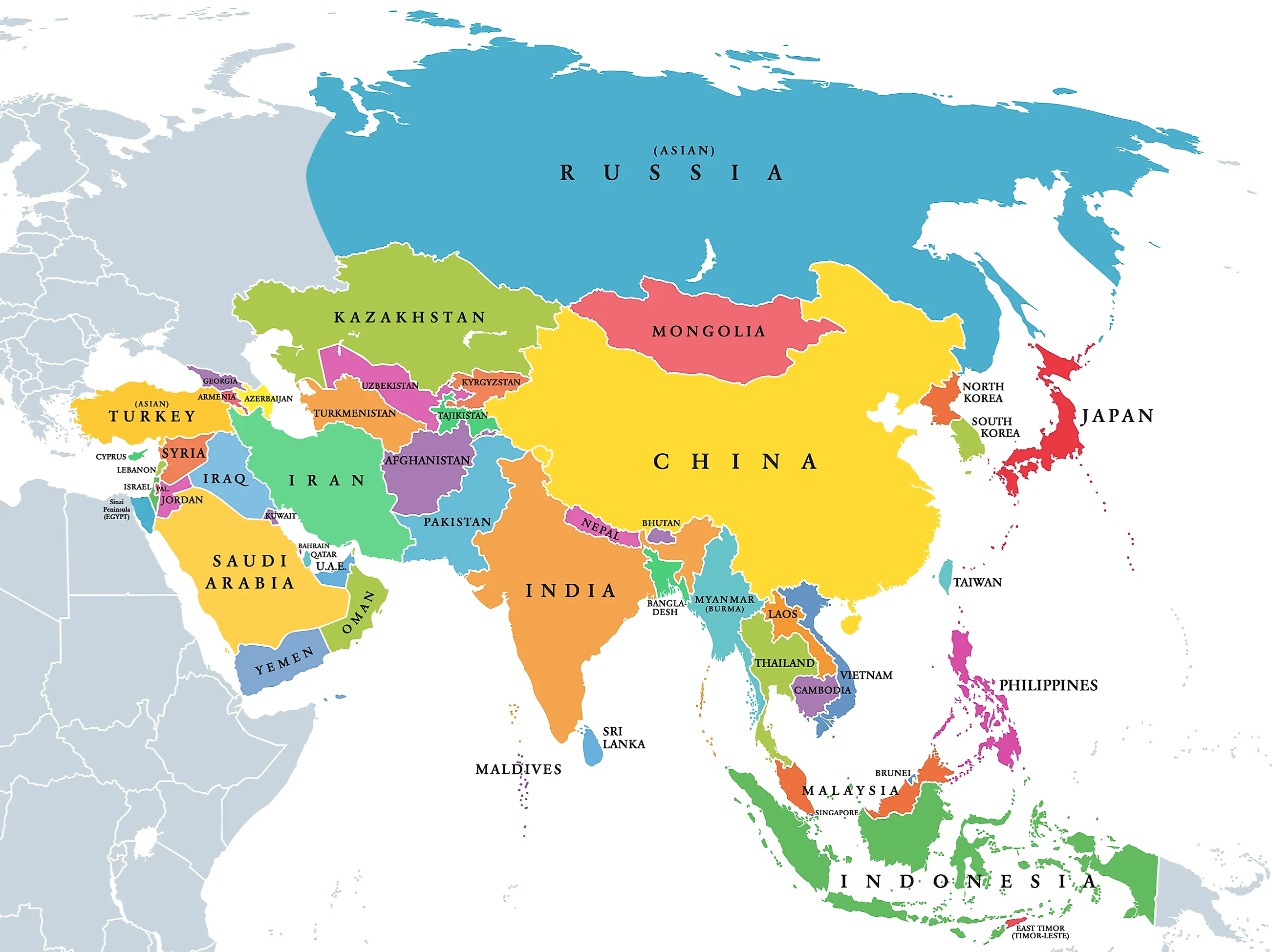 Asia Restaurant In Der Nähe Jetzt Geöffnet