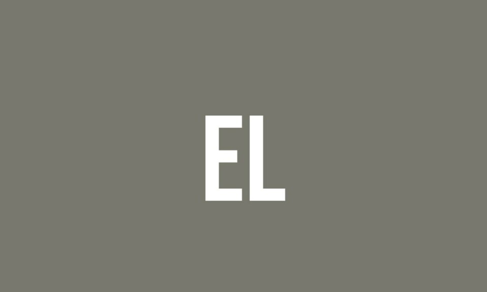El Cortijo Spanisches Restaurant & Bodega Hannoversche Straße Isernhagen