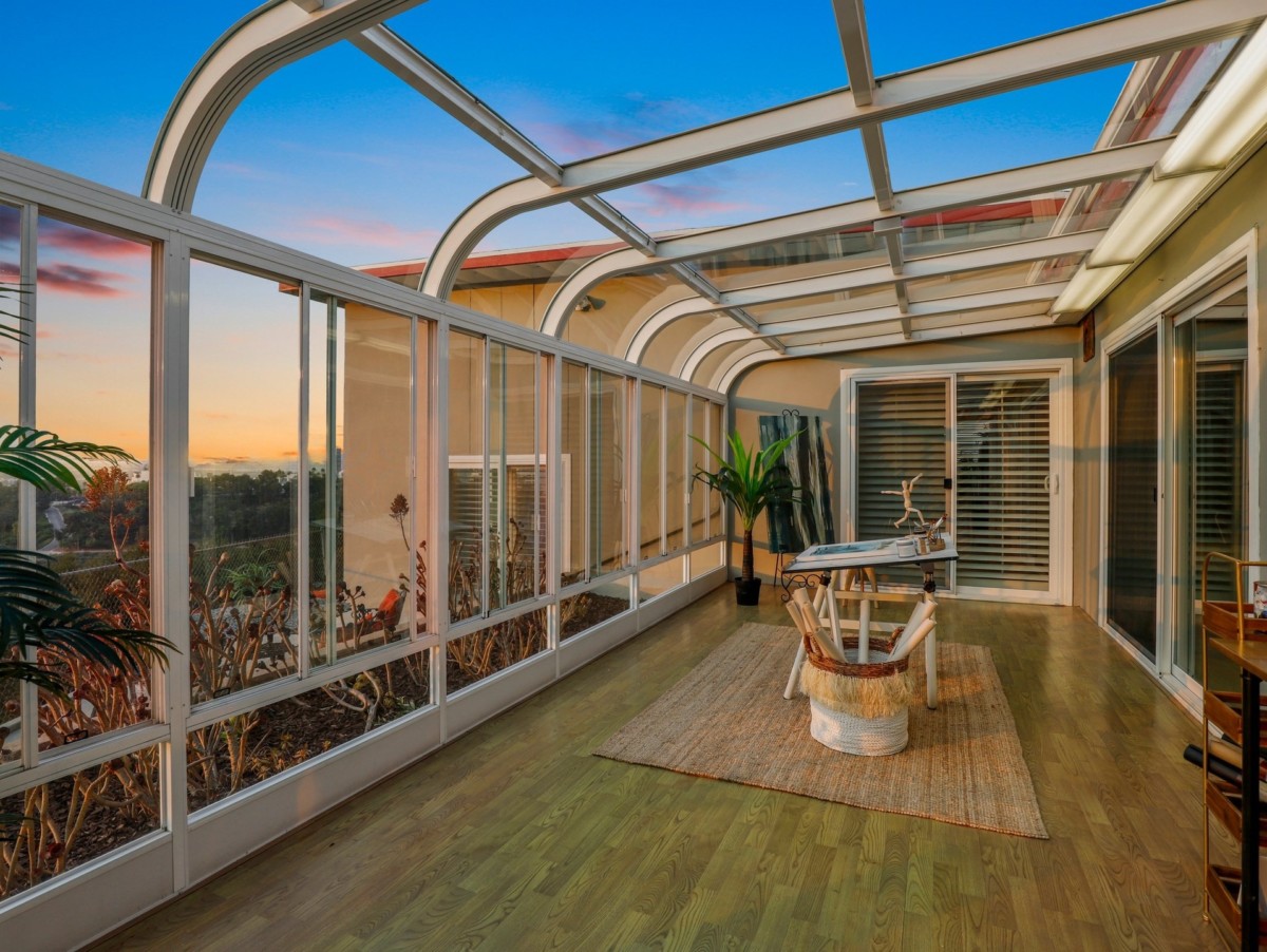 Solarium In Der Nähe Jetzt Geöffnet