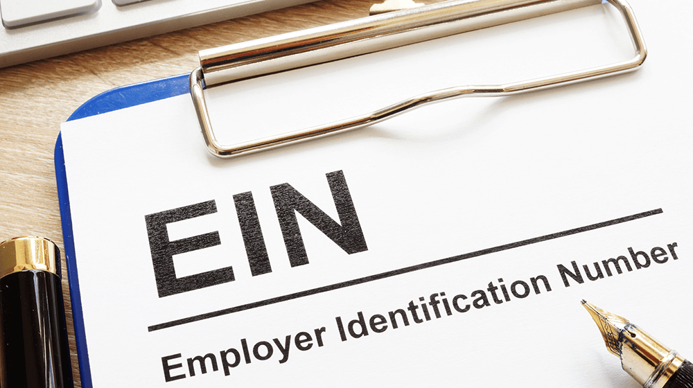 Ein Netzwerkfehler Ist Aufgetreten Bitte Versuche Es Erneut Fehler 2000