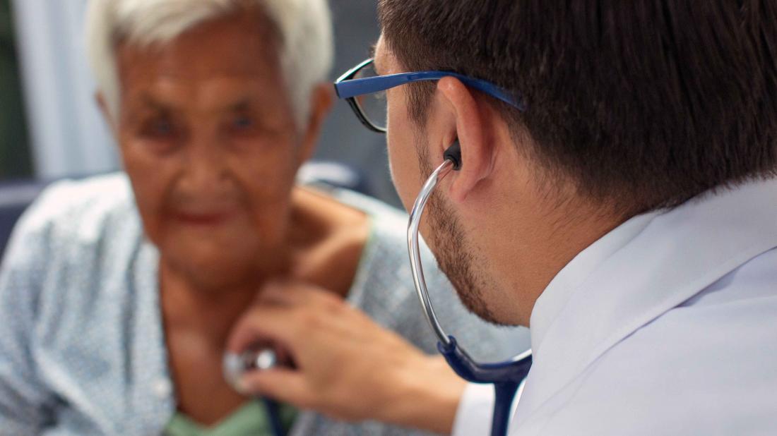 Internist In Der Nähe Jetzt Geöffnet