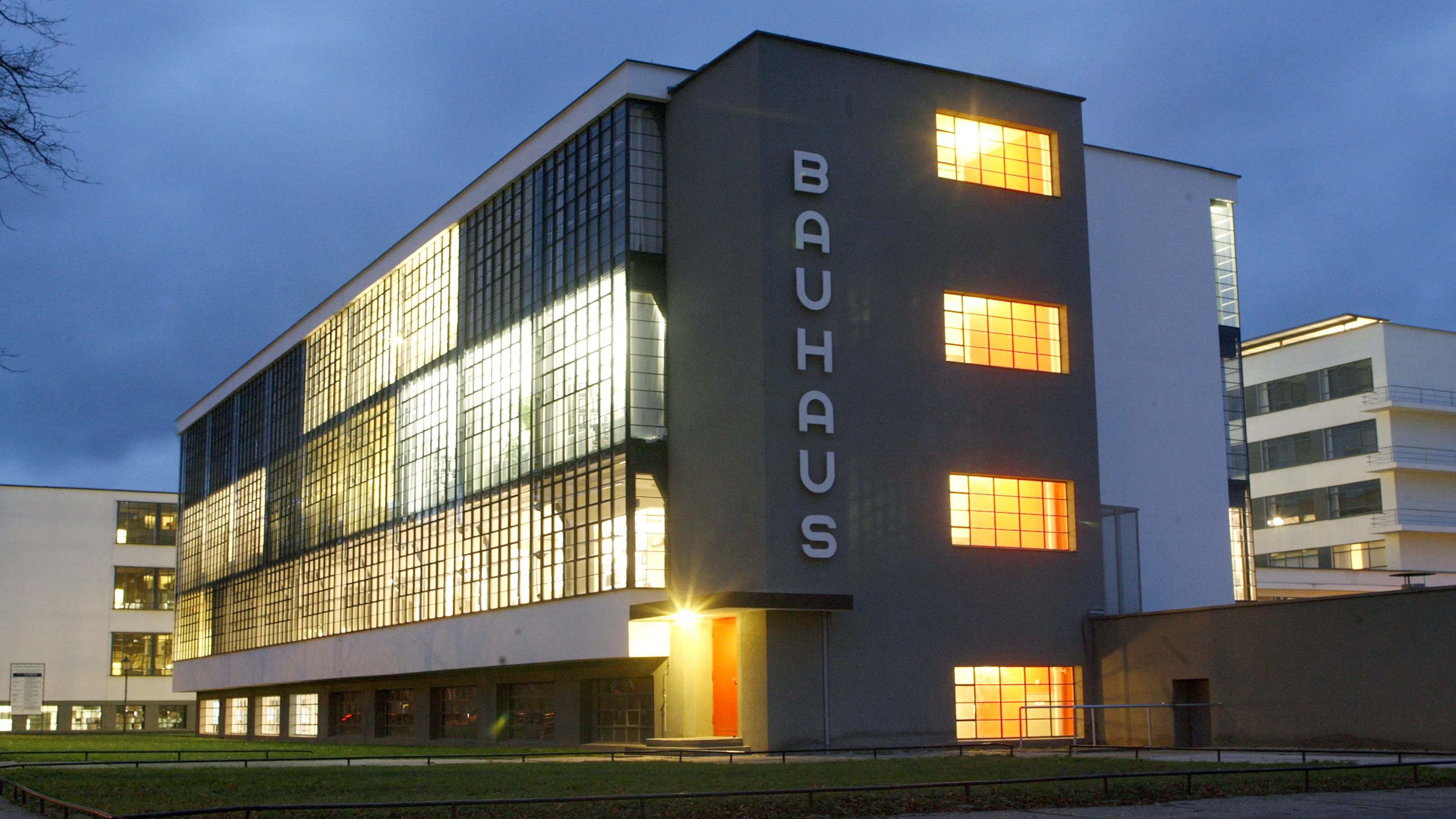 Bauhaus Bochum Hofstede Hofsteder Straße Bochum