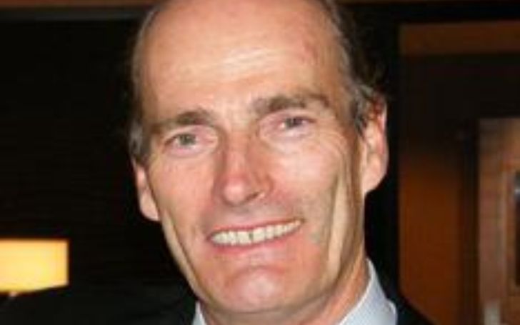 Godesberger Privatschule - Bonner Lehrinstitut Seit 1972 What Is Bill Bonner Net Worth?