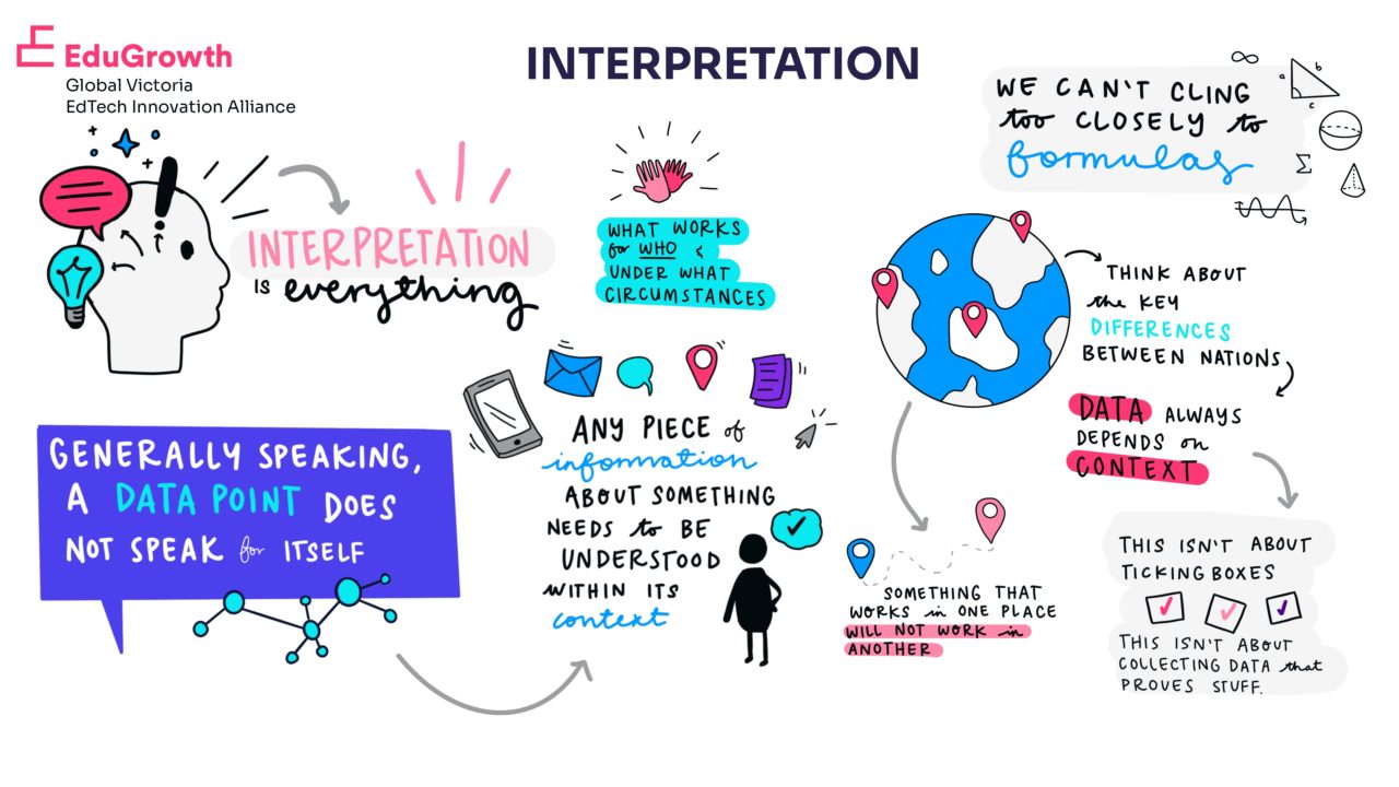 Interpretation Von Willkommen Und Abschied What Is Interpretation Of Literature - Design Talk