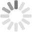 The Curious Dog In The Nighttime Summary What is Linked Open Data? And How Could it Make your Life Easier as a