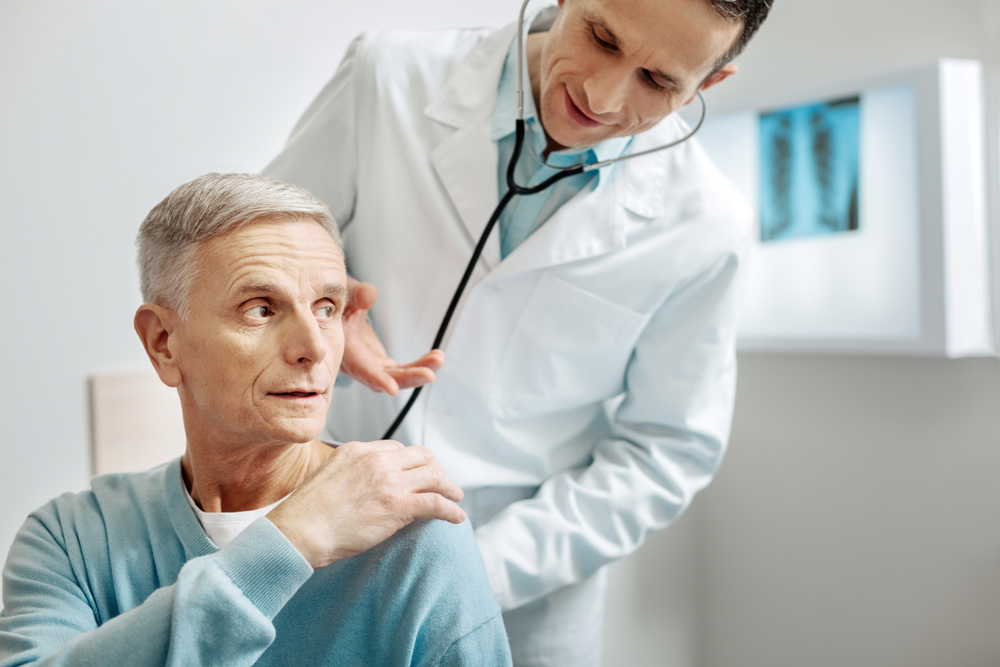 Internist In Der Nähe Jetzt Geöffnet What Is The Difference Between An Internist And A Family Physician