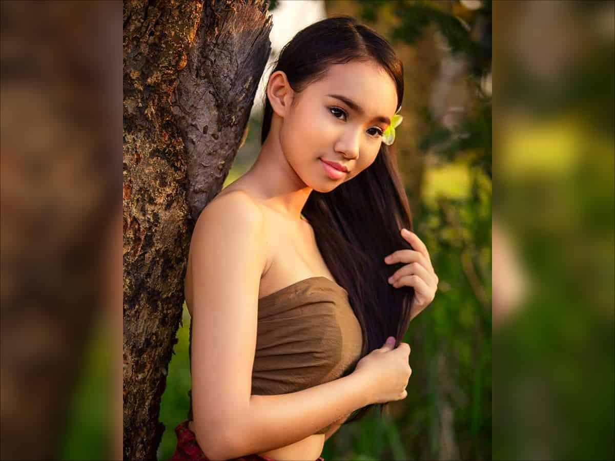 Thai Massage Brandenburg An Der Havel What is the Language of Thailand: Exploring the Thai Language and its