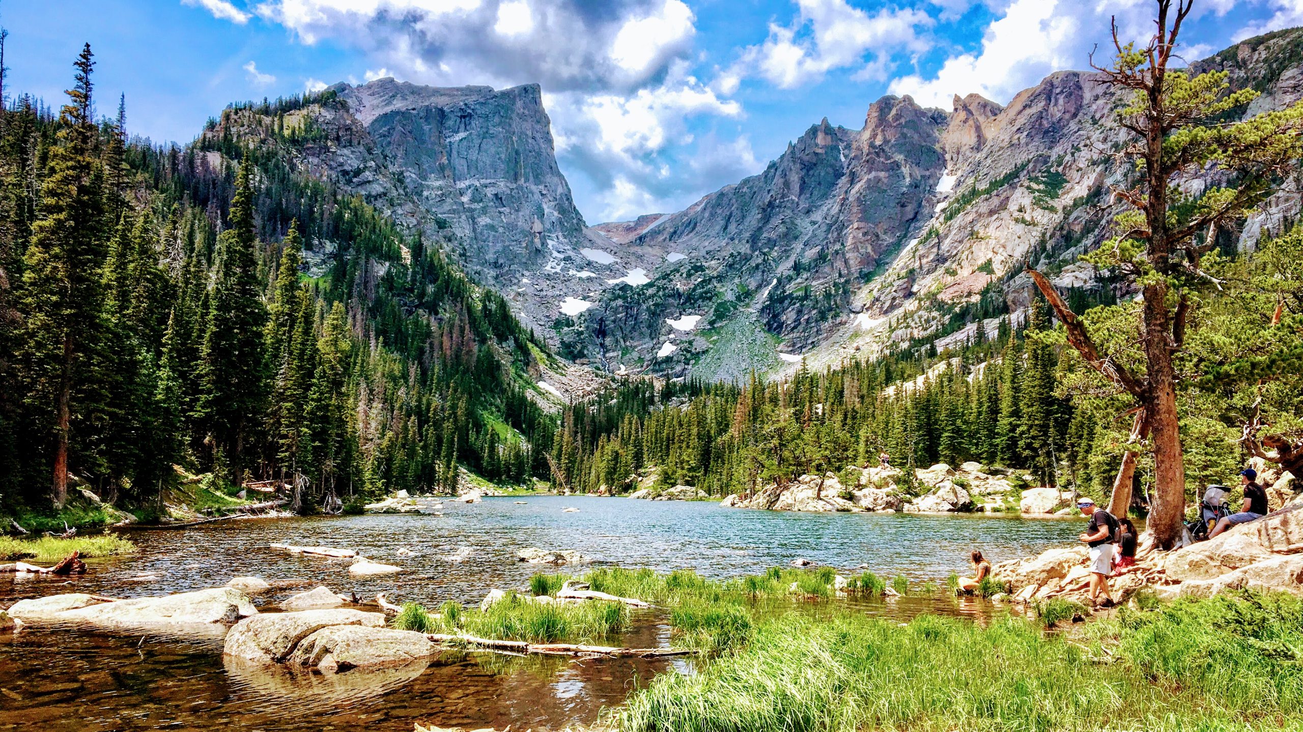 Park Apotheke In Haltern Am See What to do in Rocky Mountain National Park 2023 - nuCamp RV