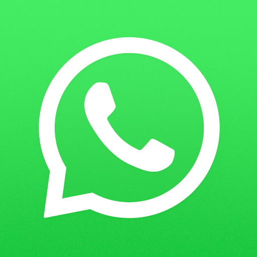 Whatsapp Status Geöffnet Jetzt Musst Du Antworten Kühlschrank Lösung