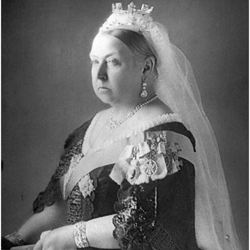 Viktoria Falke ärztin Für Allgemeinmedizin Akupunktur Who was Queen Victoria? - BBC Bitesize