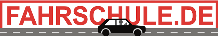 Fahrschule Road Stars Gmbh Hannover Döhren/wülfel Wichtige Zahlen für die Theorieprüfung Klasse B