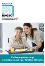 Pflegedienst In Der Nähe Jetzt Geöffnet