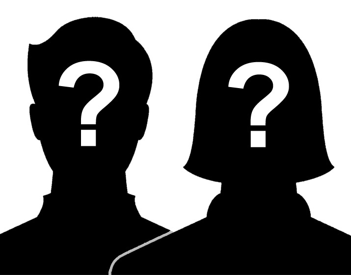 Wie Tief Ist Der Pazifik wie-is-wie – OLVE