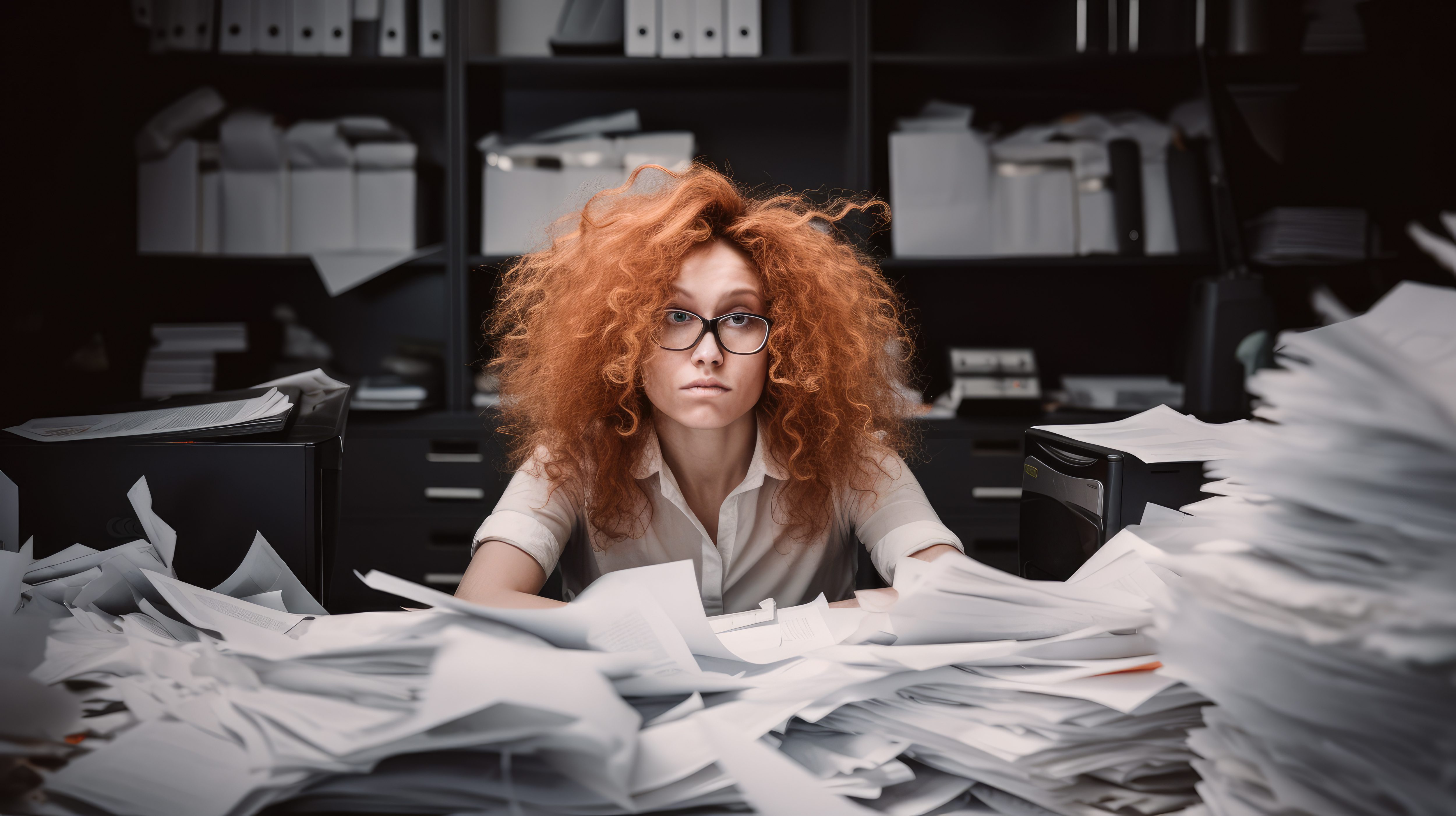 Arbeits-express Management Gmbh Personaldienstleister In Hamburg Wie ist Euer Verhältnis zur Arbeit? In Deutschland könnte es besser sein
