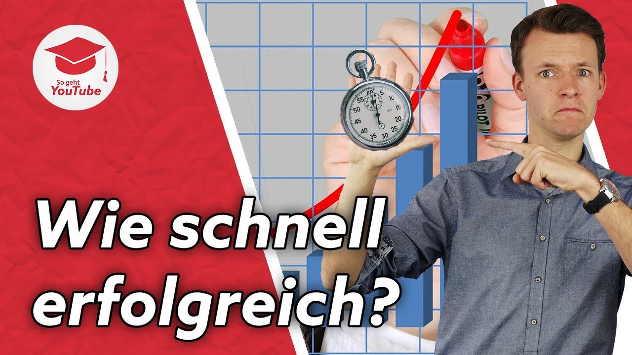 Wie Lange Dauert Es Ein Führungszeugnis Zu Beantragen Wie Lange Dauert Chinese New Year 2024 - Image to u