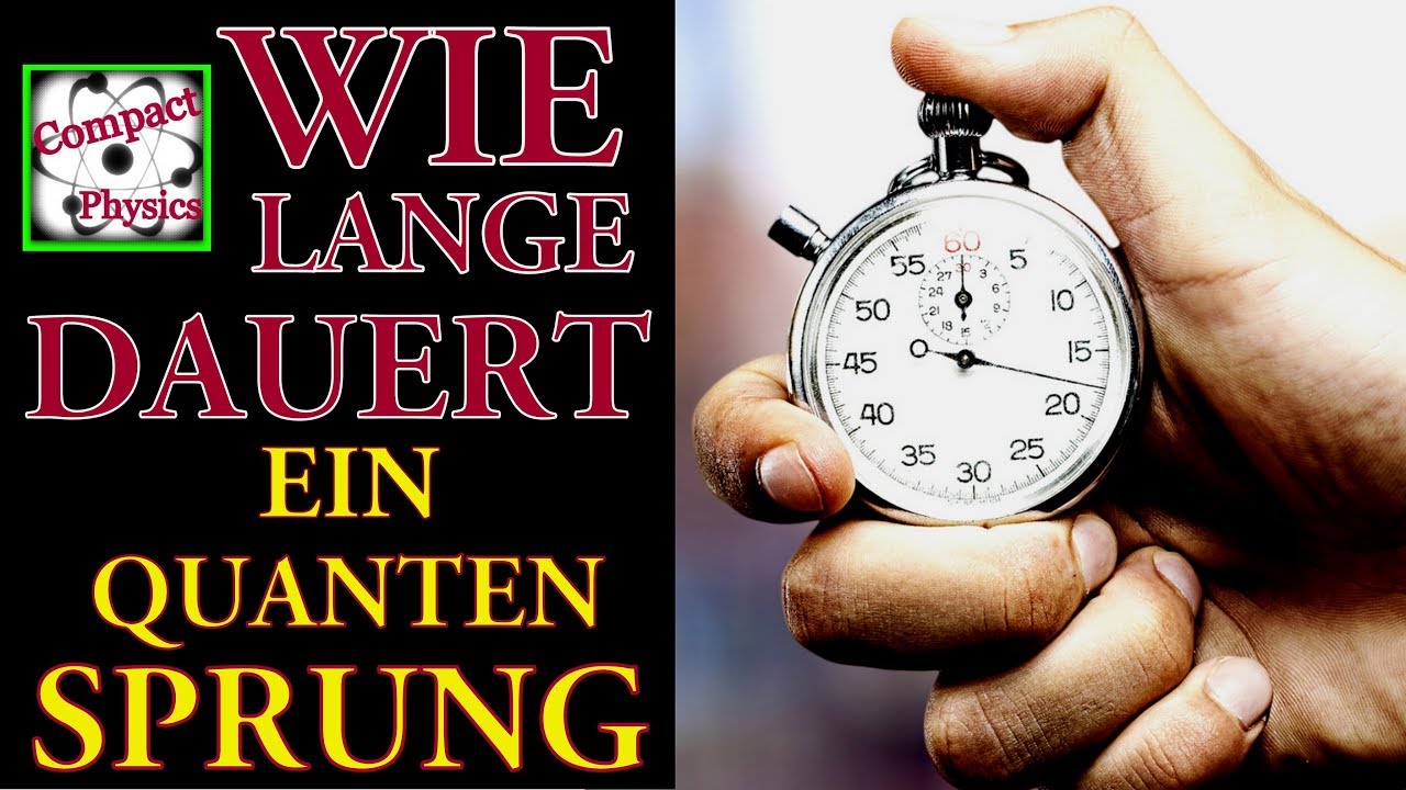 Wie Lange Dauert Ein Erweitertes Führungszeugnis
