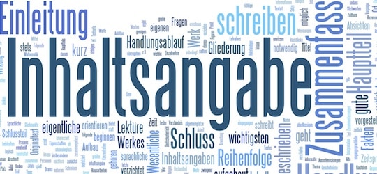 Inhaltsangabe Von Die Brück Am Tay