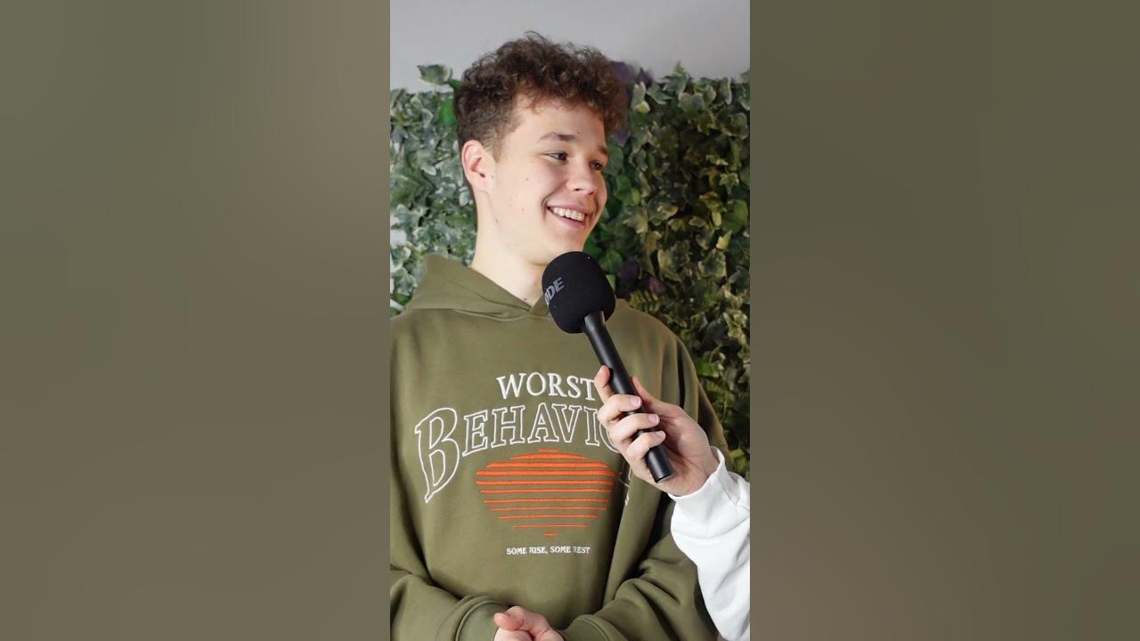 Wie Viel Verdient Eine Erzieherin In Der Ausbildung Wie viel Geld verdient man mit 1 Millionen Followern?😳💵 (altes Video