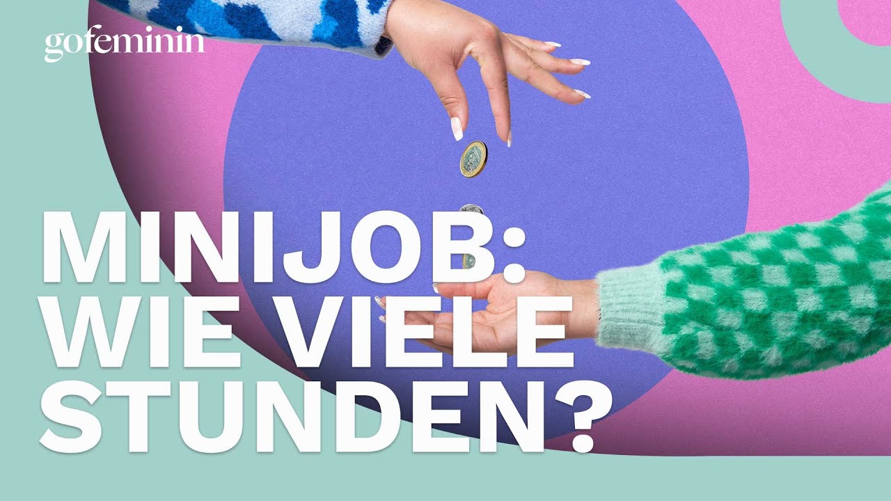 Wieviele Trauzeugen Kann Man Haben
