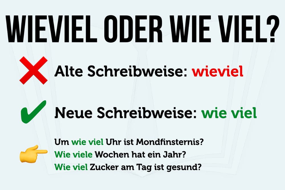 Wieviel Kostet Eine Standesamtliche Hochzeit