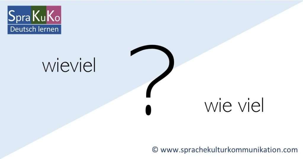 Wieviel Sterne Hat Die Amerikanische Flagge