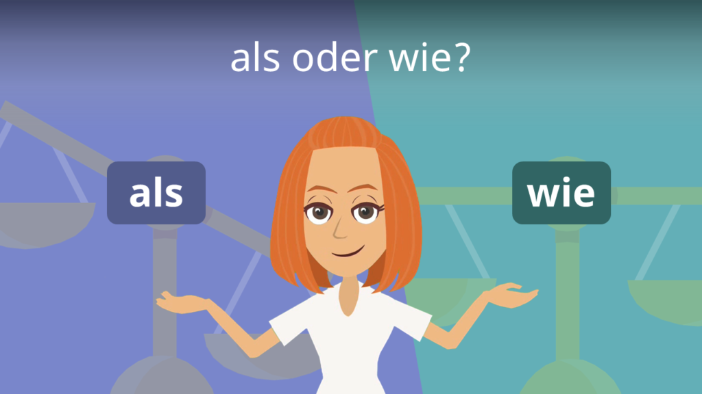 Wie Schreibt Man Eine Bewerbung Auf Englisch