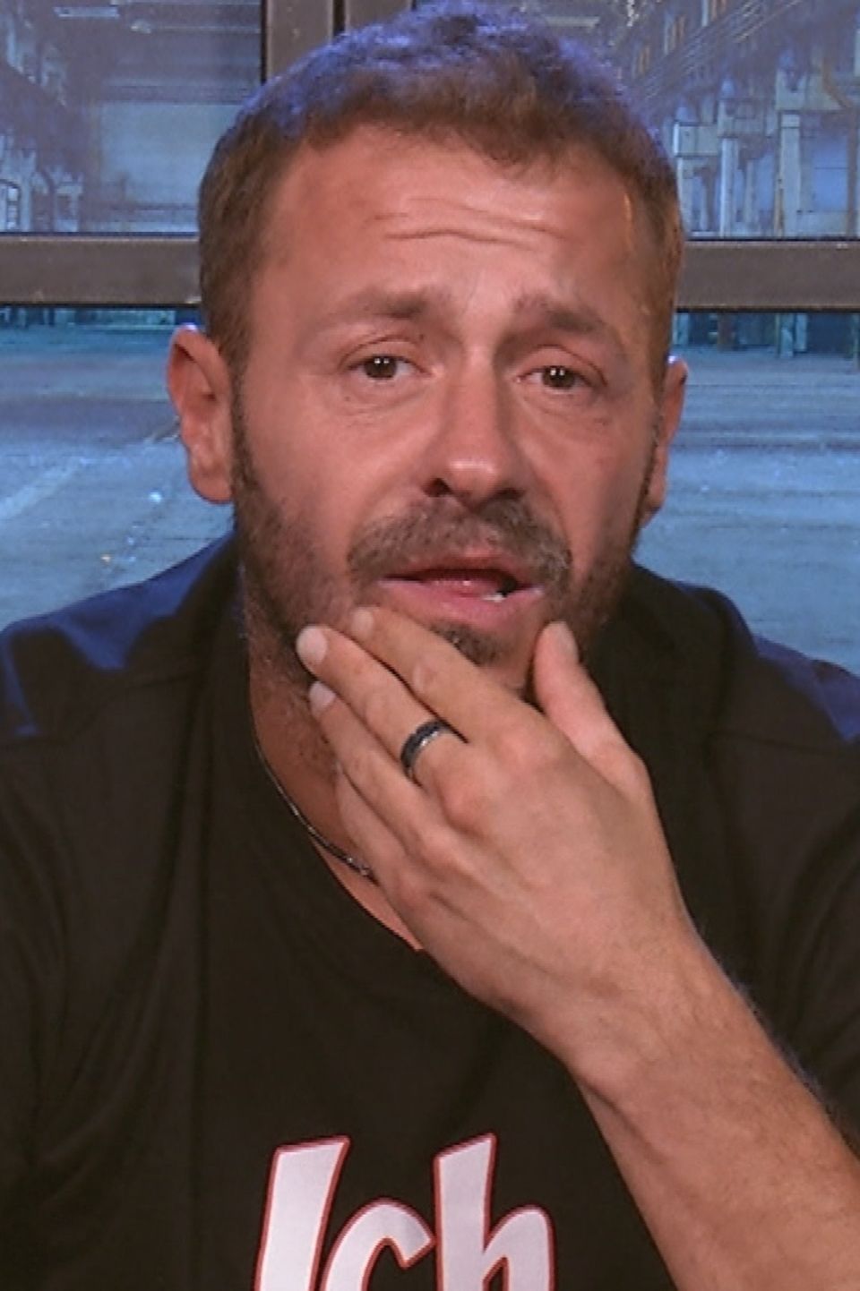 Willi Dejung Inh. Andreas Motz Schuhmacherwerkstatt Willi Herren - Starporträt, News, Bilder | GALA.de