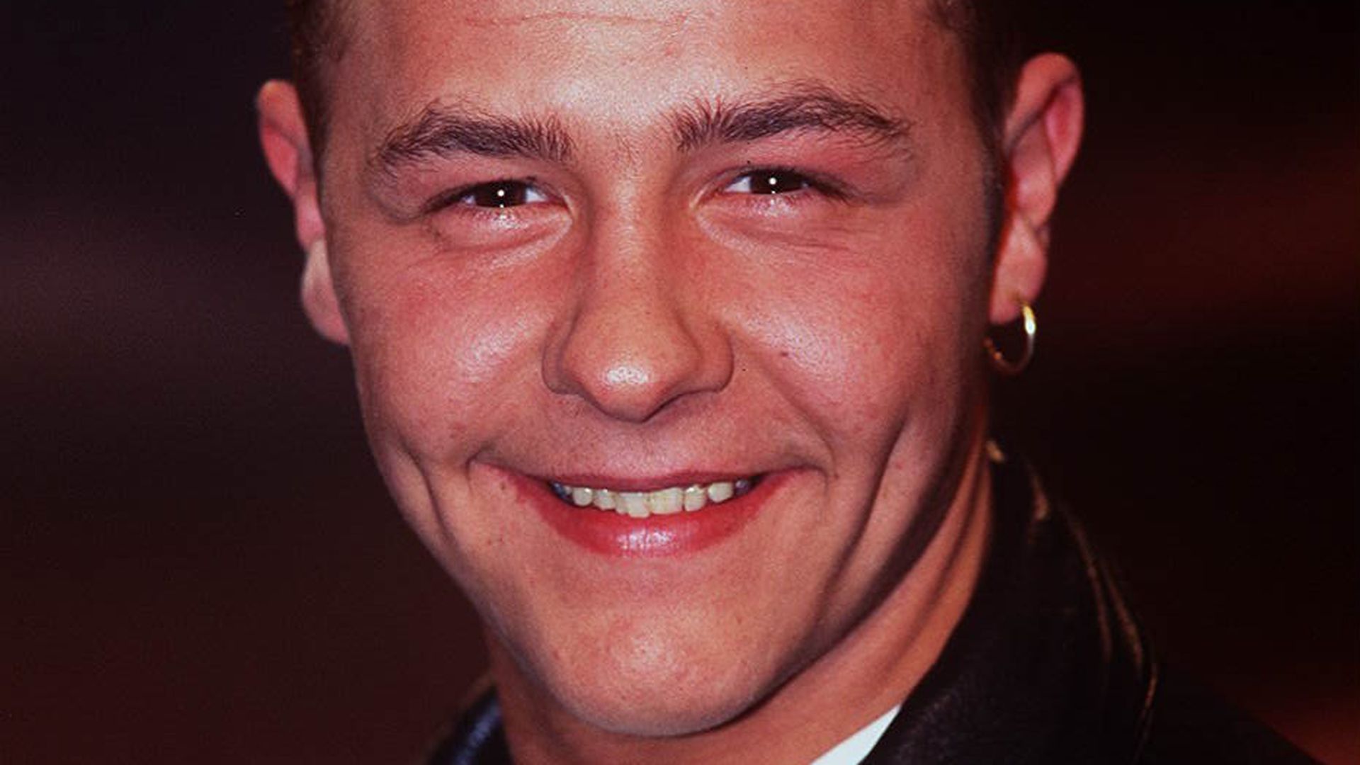 Willi Dejung Inh. Andreas Motz Schuhmacherwerkstatt Willi Herren wird 45: So sah der TV-Star vor 25 Jahren aus
