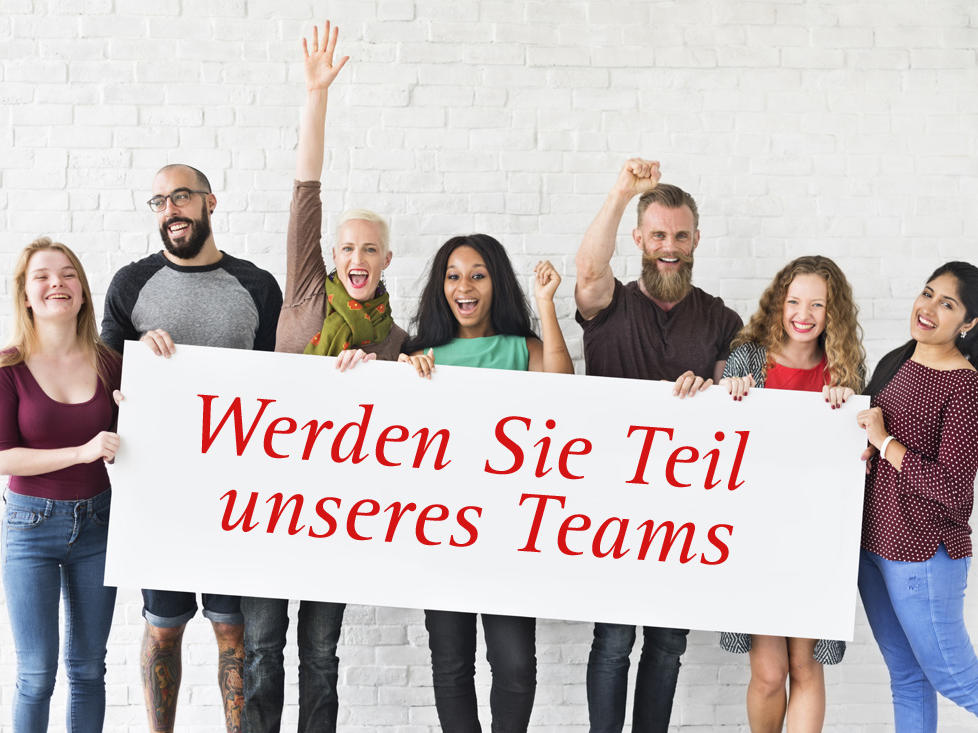 Alten- Und Pflegeheim Maria Vom Siege Koblenz-wallersheim Willkommen
