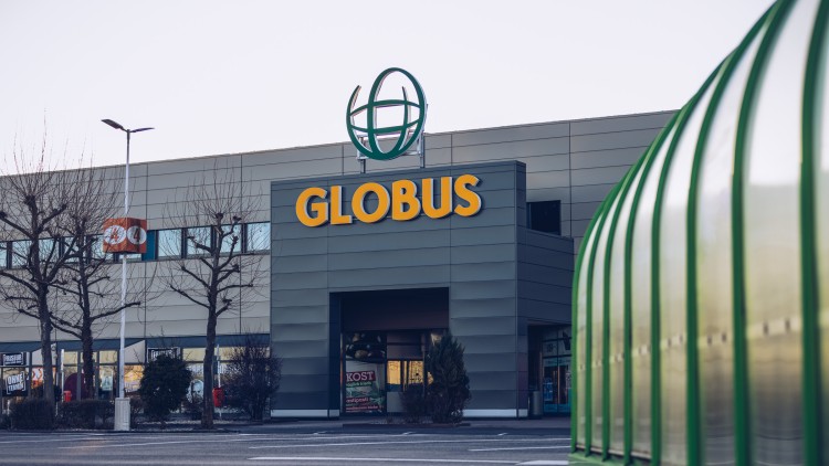 Globus Baumarkt Dresden Rähnitzer Allee Dresden Willkommen bei GLOBUS ⇒ Wählen Sie Ihre GLOBUS Markthalle