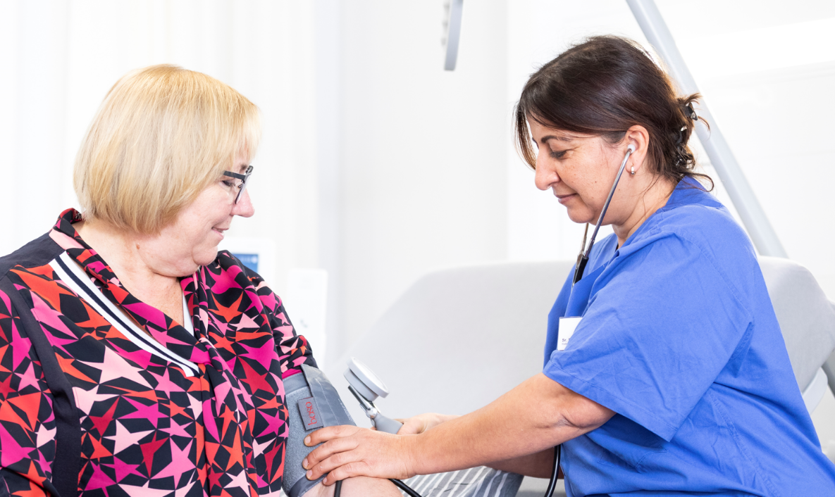 Evangelisches Krankenhaus Hagen-haspe Gmbh Medizinische Klinik Willkommen | Evangelisches Krankenhaus Hagen Haspe | Evangelisches